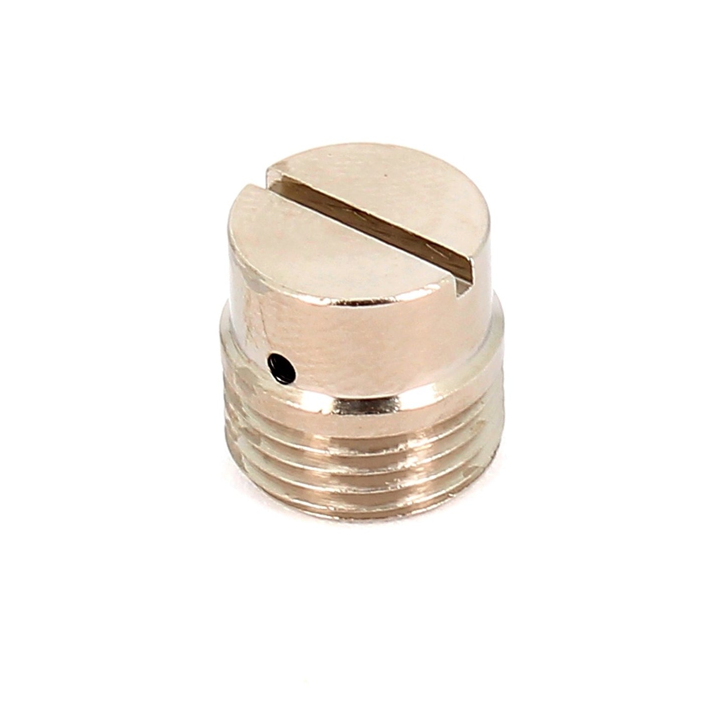 DIDIESSE Tappo premicialda frog evolution FR083