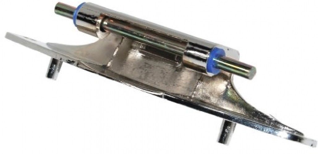 CERNIERA LAVATRICE BEKO ARCELIK 2600970000