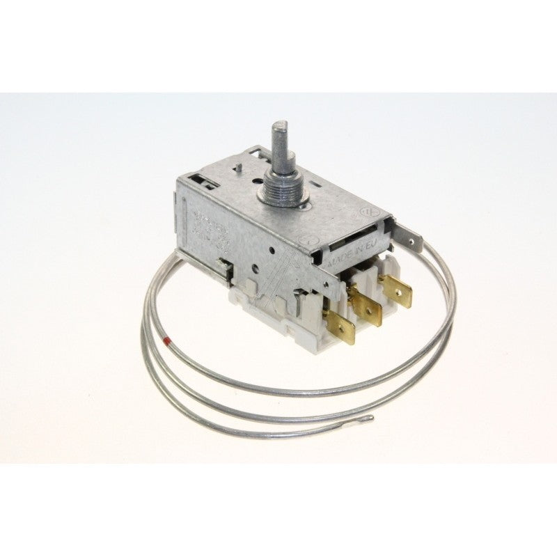 TERMOSTATO RANCO K59 L2076 ELECTROLUX 2262146646 REX 226 21 46-64/6