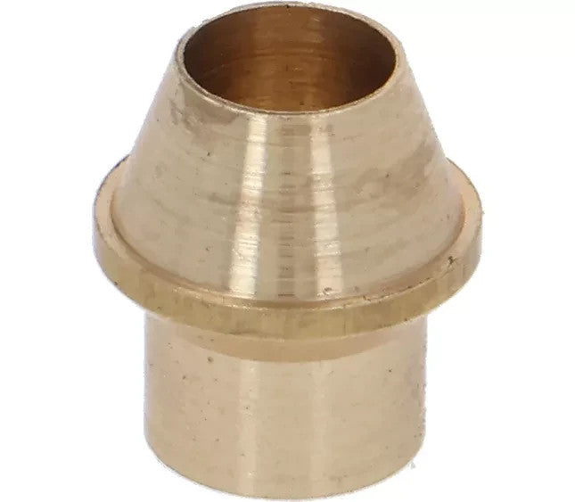 ANGELO PO BICONO PER TUBO ø 4 mm 5179842