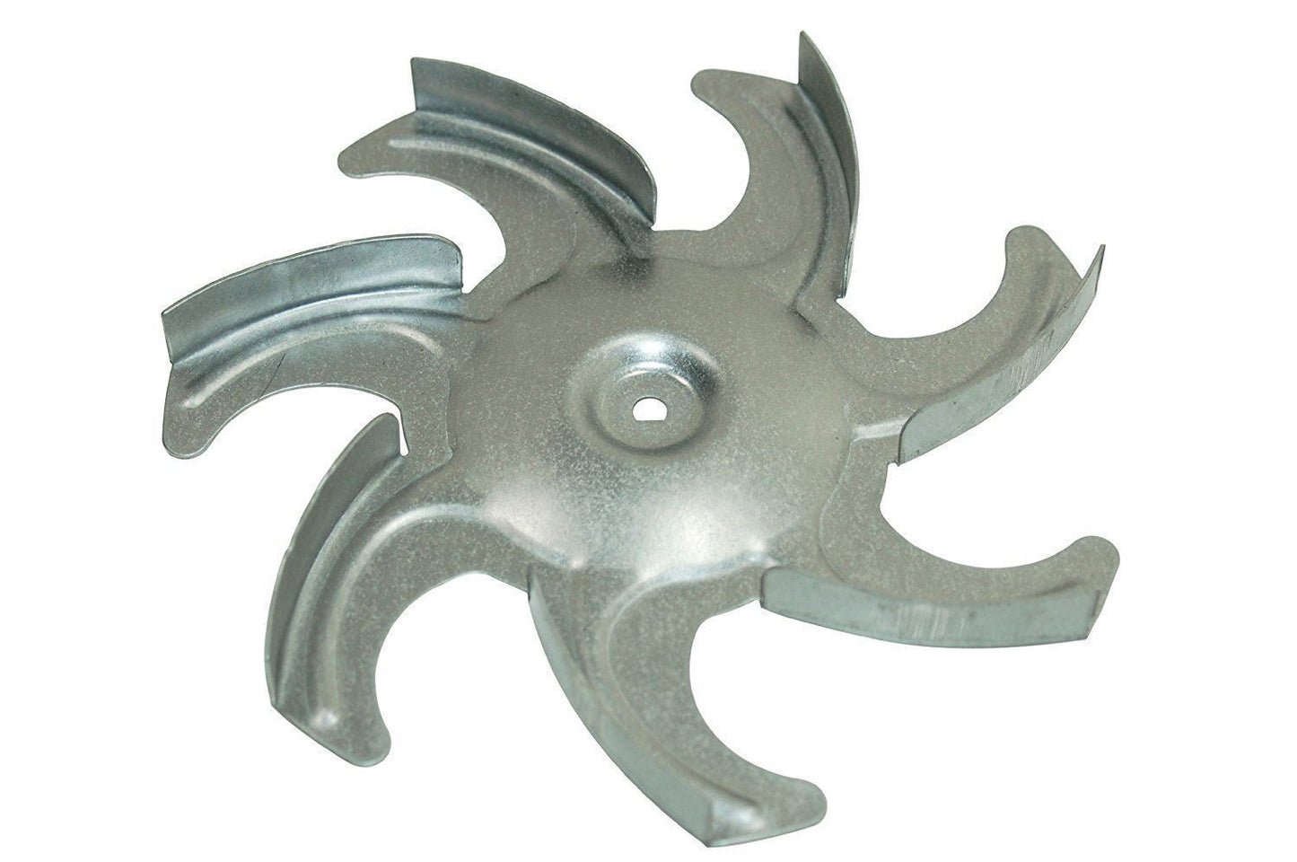 VENTOLA MOTORE FORNO BEKO 217440103