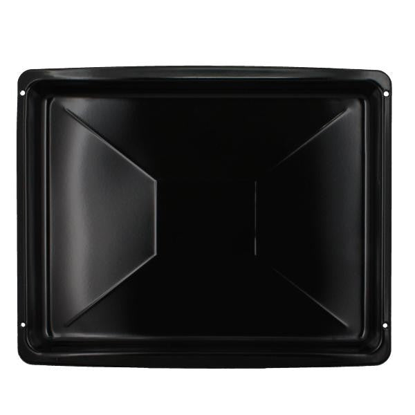 BEKO TEGLIA LECCARDA SMALTATA PER FORNO BEKO ARCELIK 219440101 C00912532