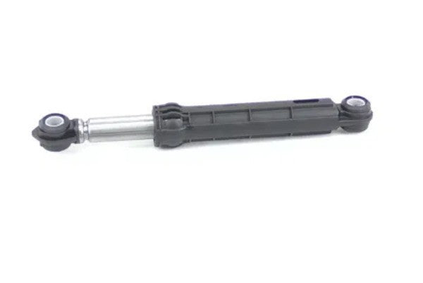 AMICA AMMORTIZZATORE LAVATRICE 1035614 80N