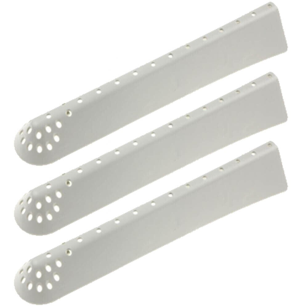 3 PEZZI TRASCINATORE AGITATORE LAVATRICE CANDY HOOVER 43005989