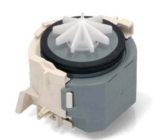 SAMSUNG POMPA SCARICO LAVASTOVIGLIE DD3100016B NON ORIGINALE