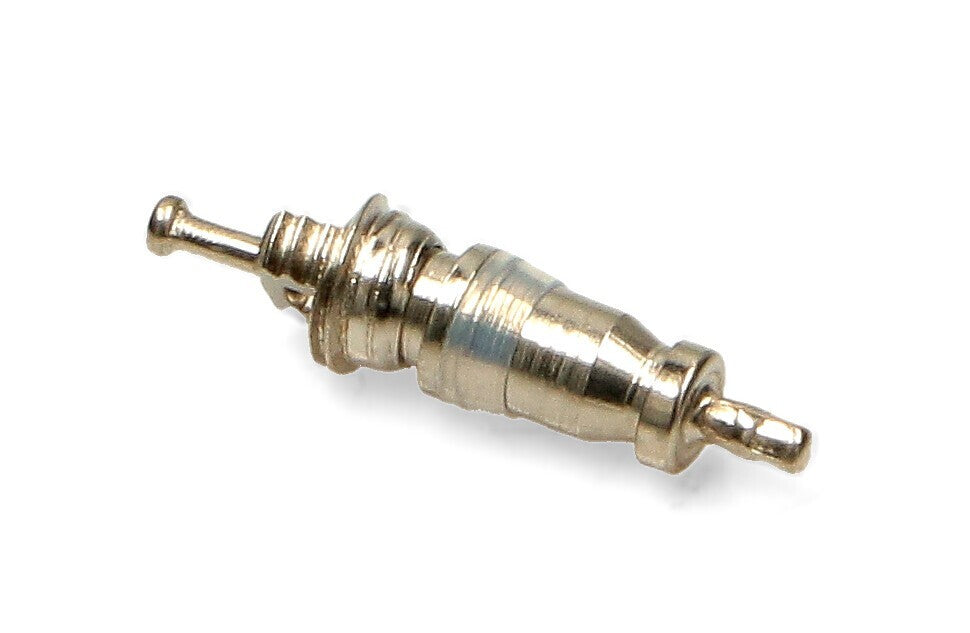VALVOLA A SPILLO STD FLOW R134a 10pz