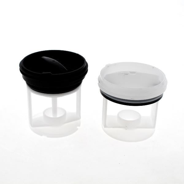 INDESIT WHIRLPOOL Kit FILTRI Copreci+Askol SB 484000000966