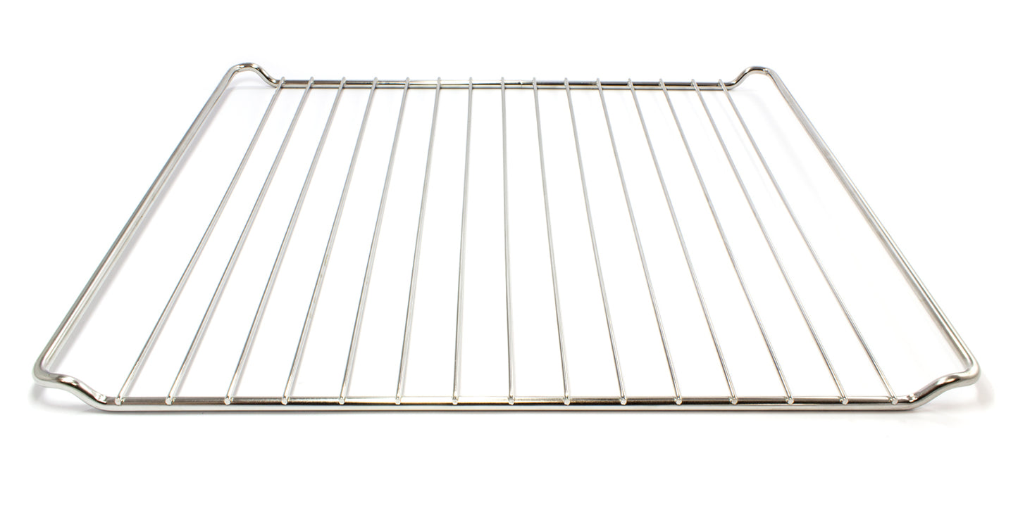 GRIGLIA FORNO ARISTON INDESIT Tipo C00138868 44,8x36,4cm
