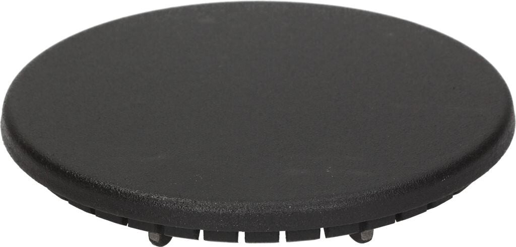 ANGELO PO SPARTIFIAMMA ø 110 mm 3025160