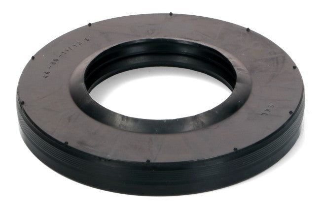 BOSCH ANELLO TENUTA 44x80x11/13,5 BOSCH 00619331