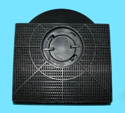 FILTRO CAPPA CARBONI ATTIVI D303