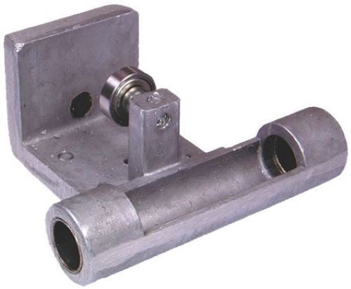 FIMAR CELME CANOTTO SCORRIMENTO Ø FORO 15 MOD. 220 9053003