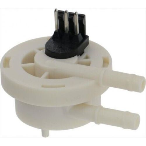 CONTATORE VOLUMETRICO 932-9525-B NFS 1455075 LAVAZZA 10082411