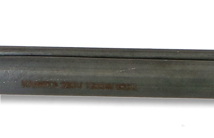 RESISTENZA SCALDABAGNO 1200W ELECTROLUX 282019CNA 95X0072 42cm