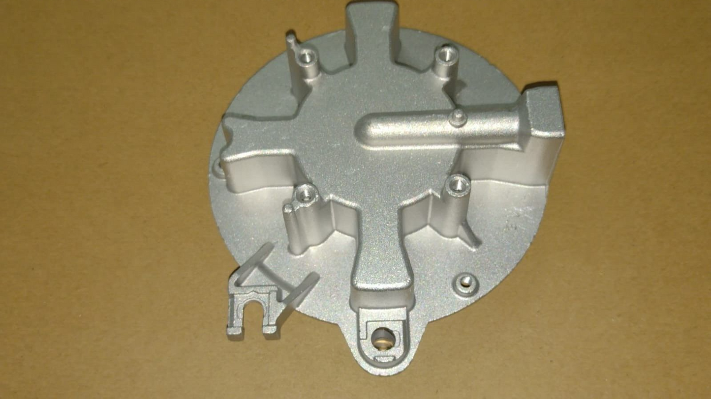 PORTAINIETTORE Whirlpool 481236068997 480121103191