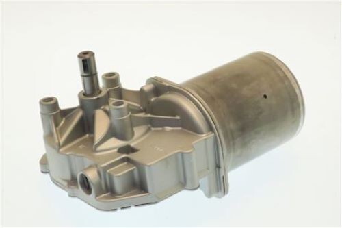 Electrolux, Zanussi 0L0665 Motoriduttore 29W 24Vdc 7126948