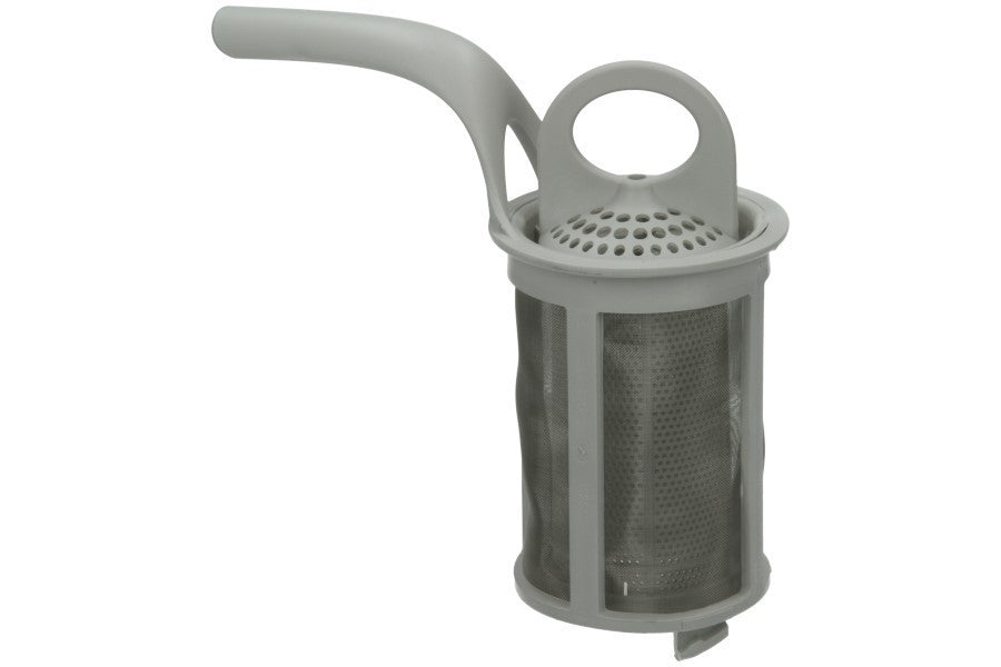 FILTRO LAVASTOVIGLIE REX ELECTROLUX FILTRO REX 50297774007 *