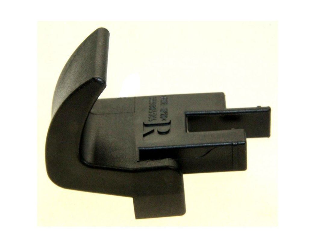 CHIUSURA PORTA INFERIORE DESTRA 3558047043