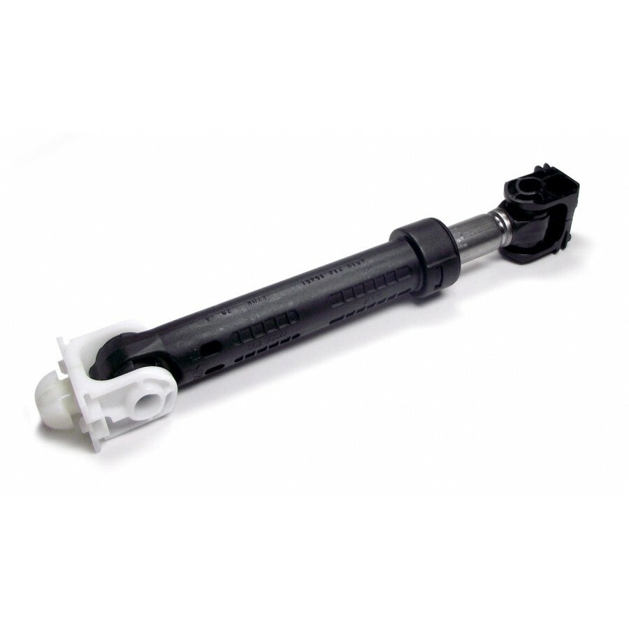 WHIRLPOOL BAUKNECHT AMMORTIZZATORE LAVATRICE AMMORTIZZATORE 1pz