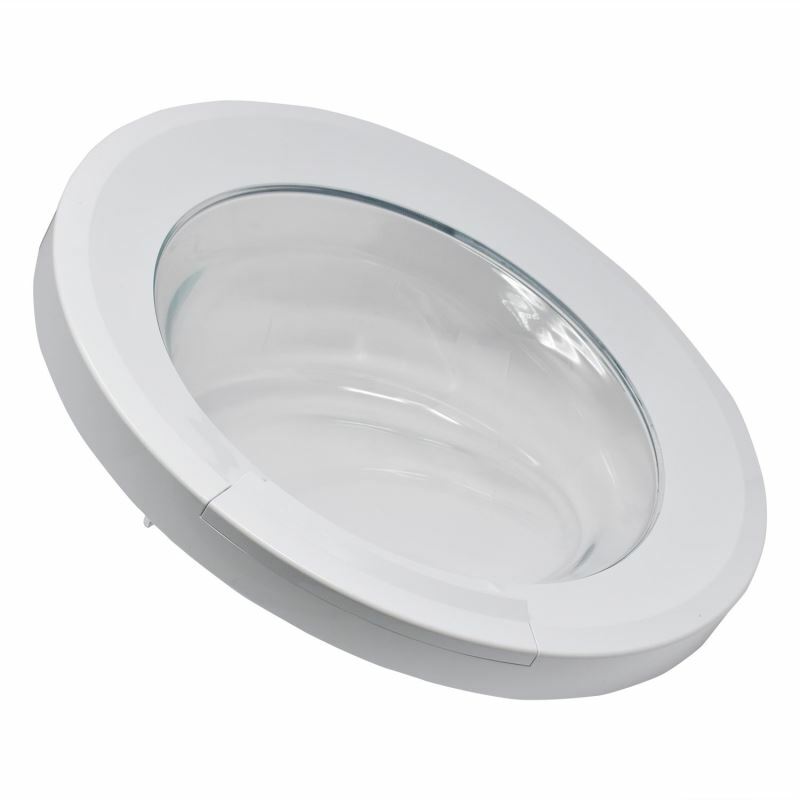 OBLO' BEKO OBLO' LAVATRICE BEKO 2496600100