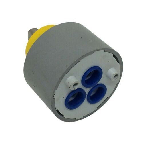 Ricambio cartuccia diametro 45 per miscelatore Franke 133.0357.101