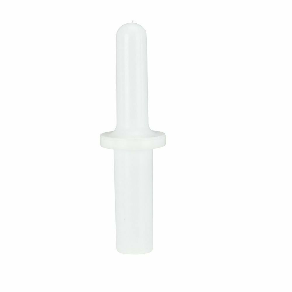 PESTELLO TRITACARNE ø 51x130 mm CELME 9014161