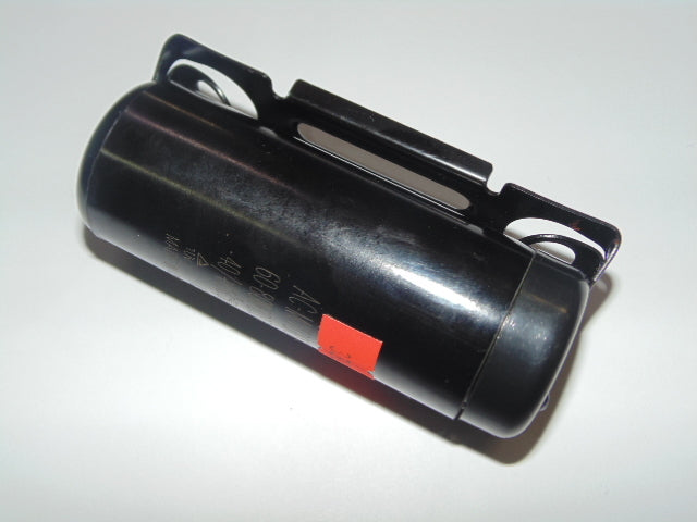 CONDENSATORE START 125-160mf 330v 50/60hz