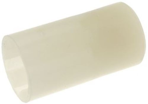 FAMA MIXER 250 GIUNTO ACCOPPIAMENTO FEMMINA 6 DENTI 5028003