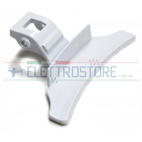 MANIGLIA OBLO' LAVATRICE HAIER 0020202081 MANIGLIA LAVATRICE