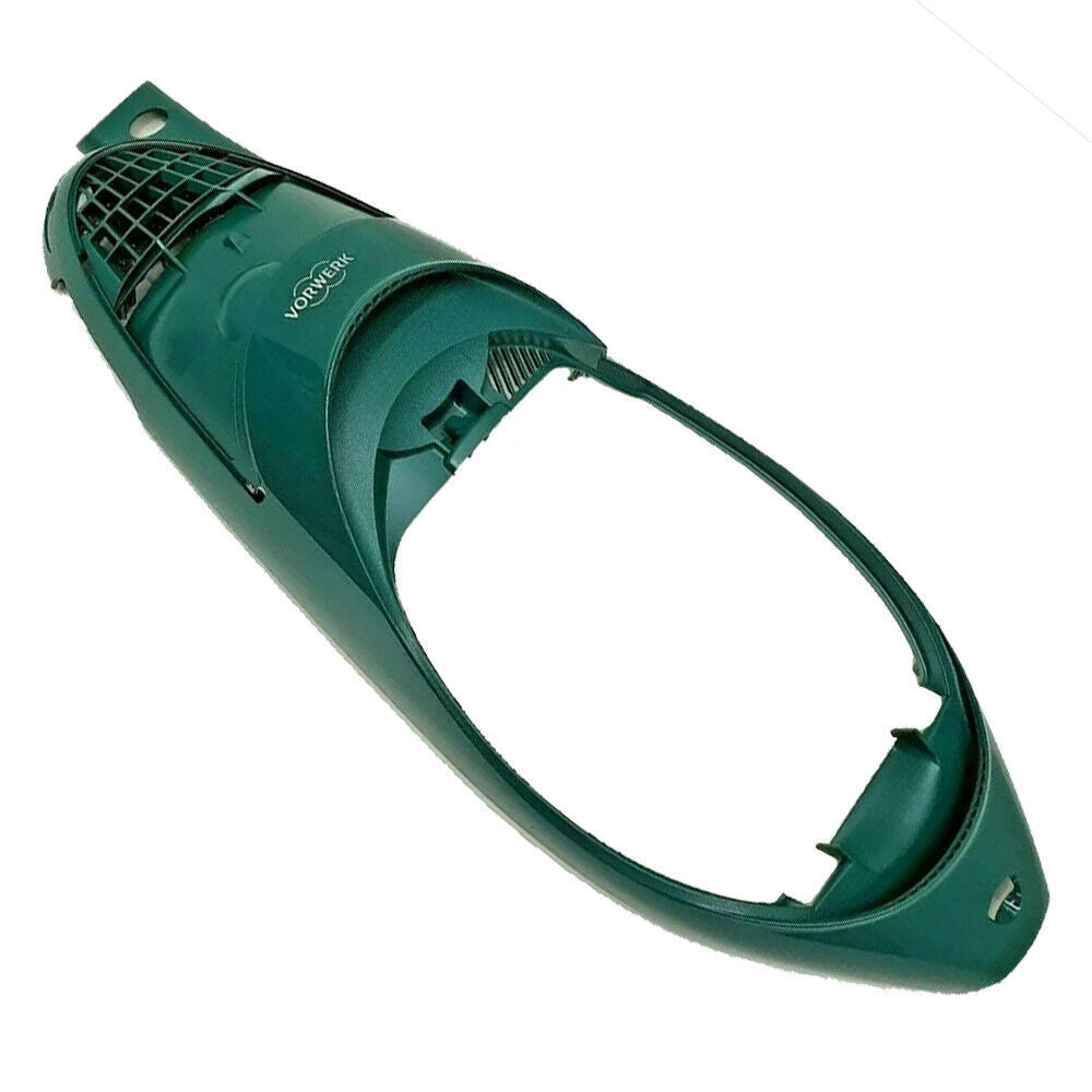 VORWERK 37534 ex 31028 FOLLETTO GUSCIO ANTERIORE K140 VK 140 ORIGINALE
