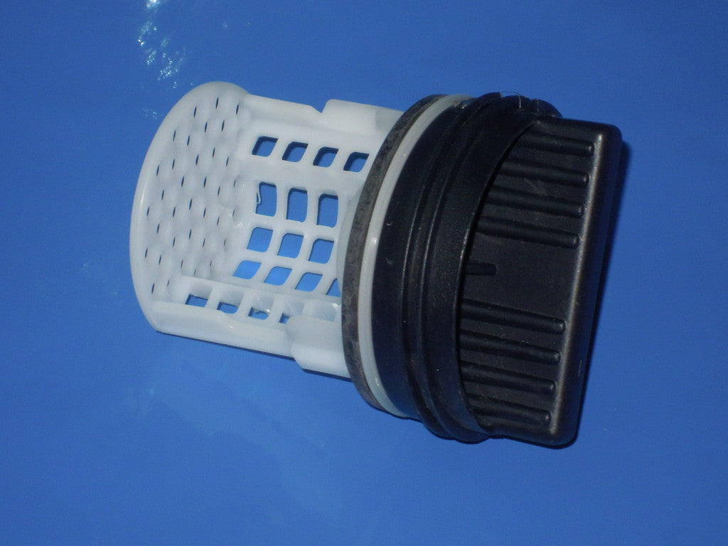 FILTRO LAVATRICE FILTRO SAMSUNG DC97-09928A