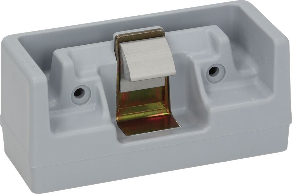 FERMOD 6407803 AGGANCIO PER SPESSORE PORTA 42/57 mm 3242399
