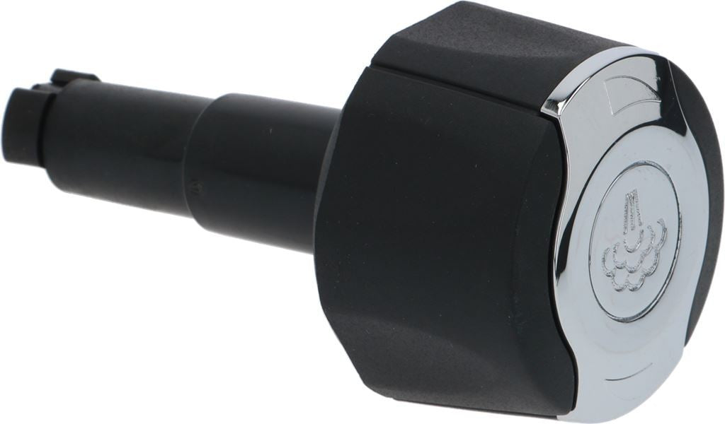 RANCILIO Assieme Manopola Vapore 5055880 RANCILIO 10060190