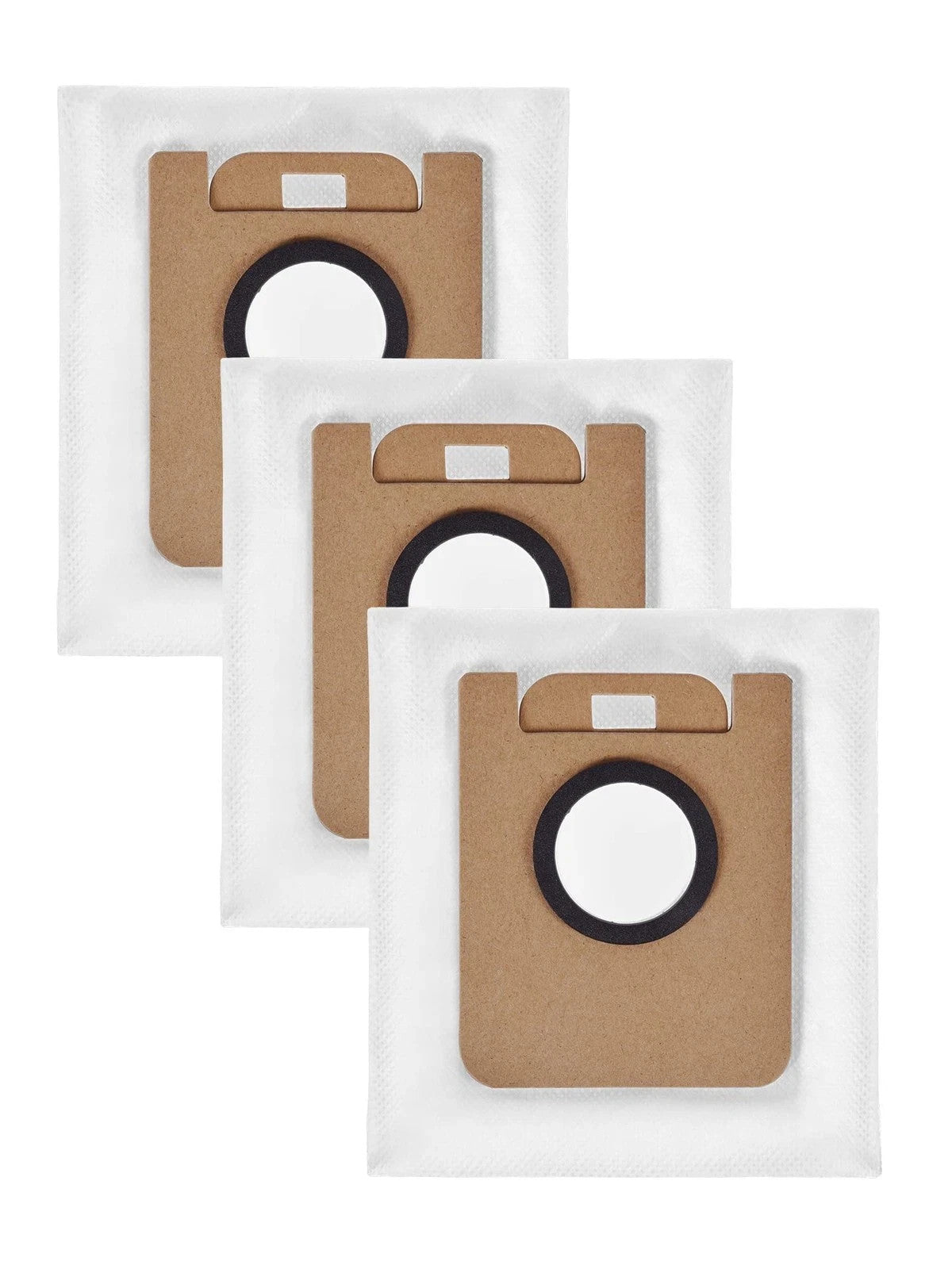 DREAME 20010100000288 3 SACCHETTI ASPIRAPOLVERE
