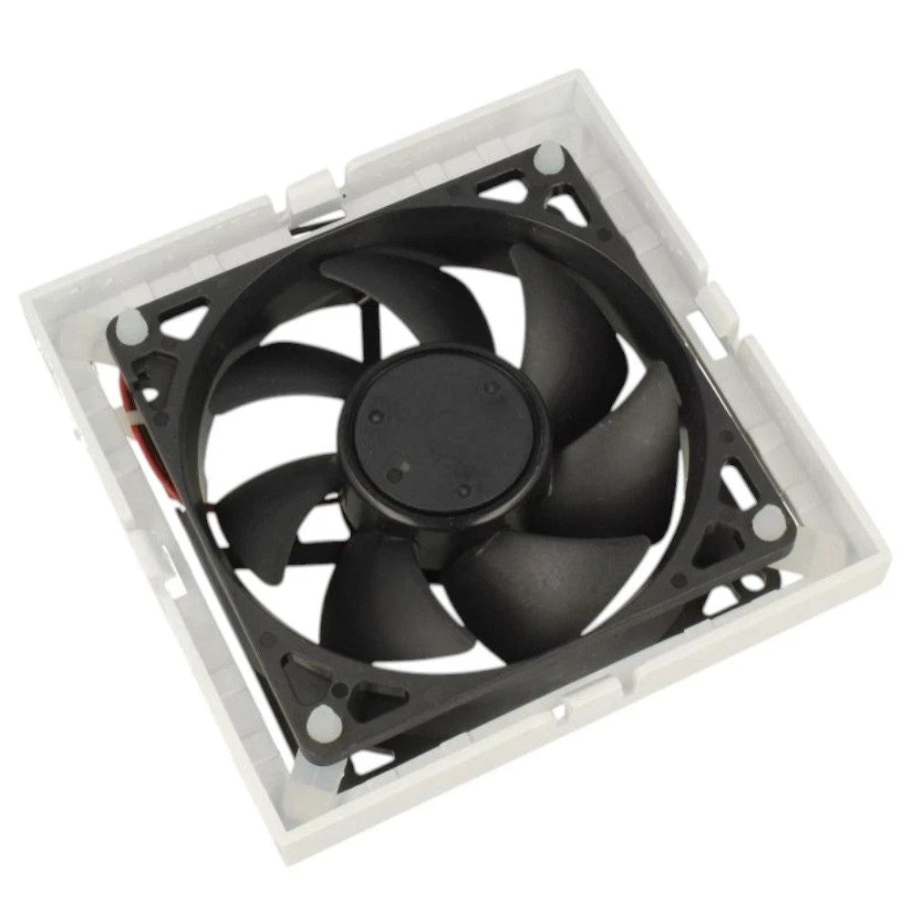 BEKO GRUPPO VENTOLA FRIGORIFERO 4943560100 C00864497