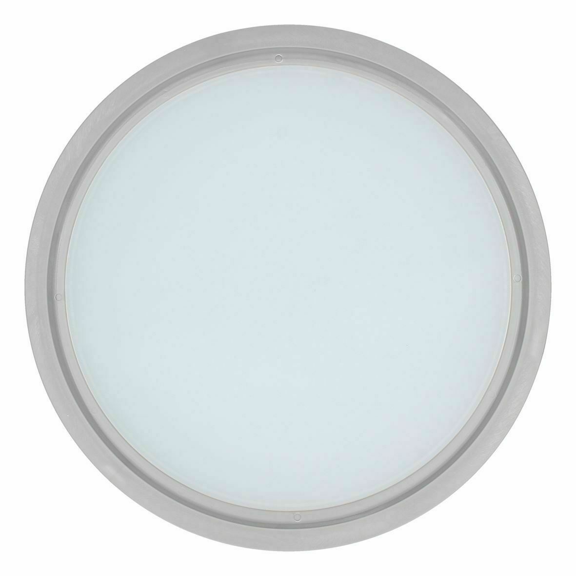 FILTRO ASCIUGATRICE AEG REX ELECTROLUX 1257292001 ORIGINALE
