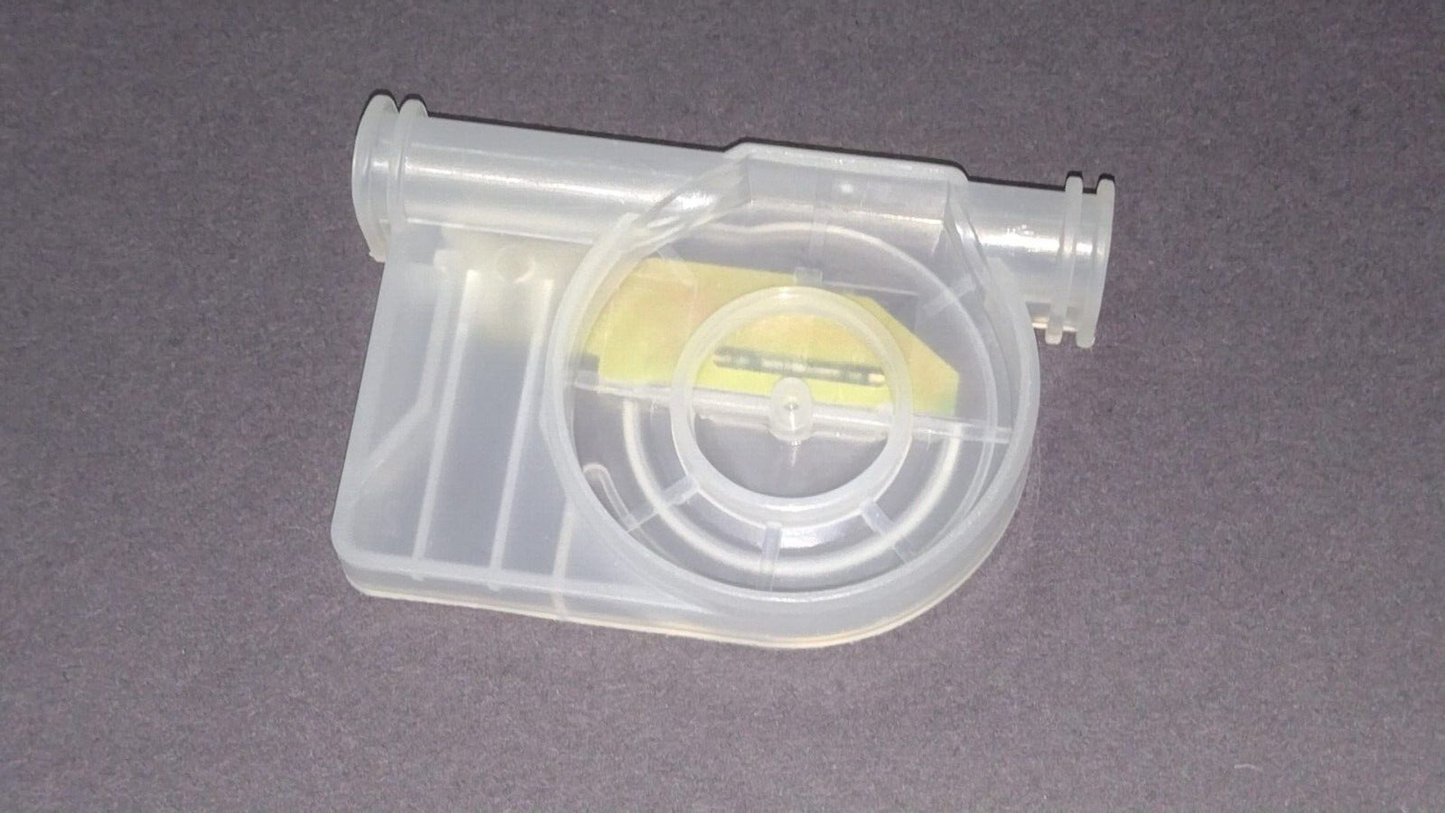 Contatto Reed per Flussometro Lavastoviglie Bosch Siemens Neff 611317 00611317