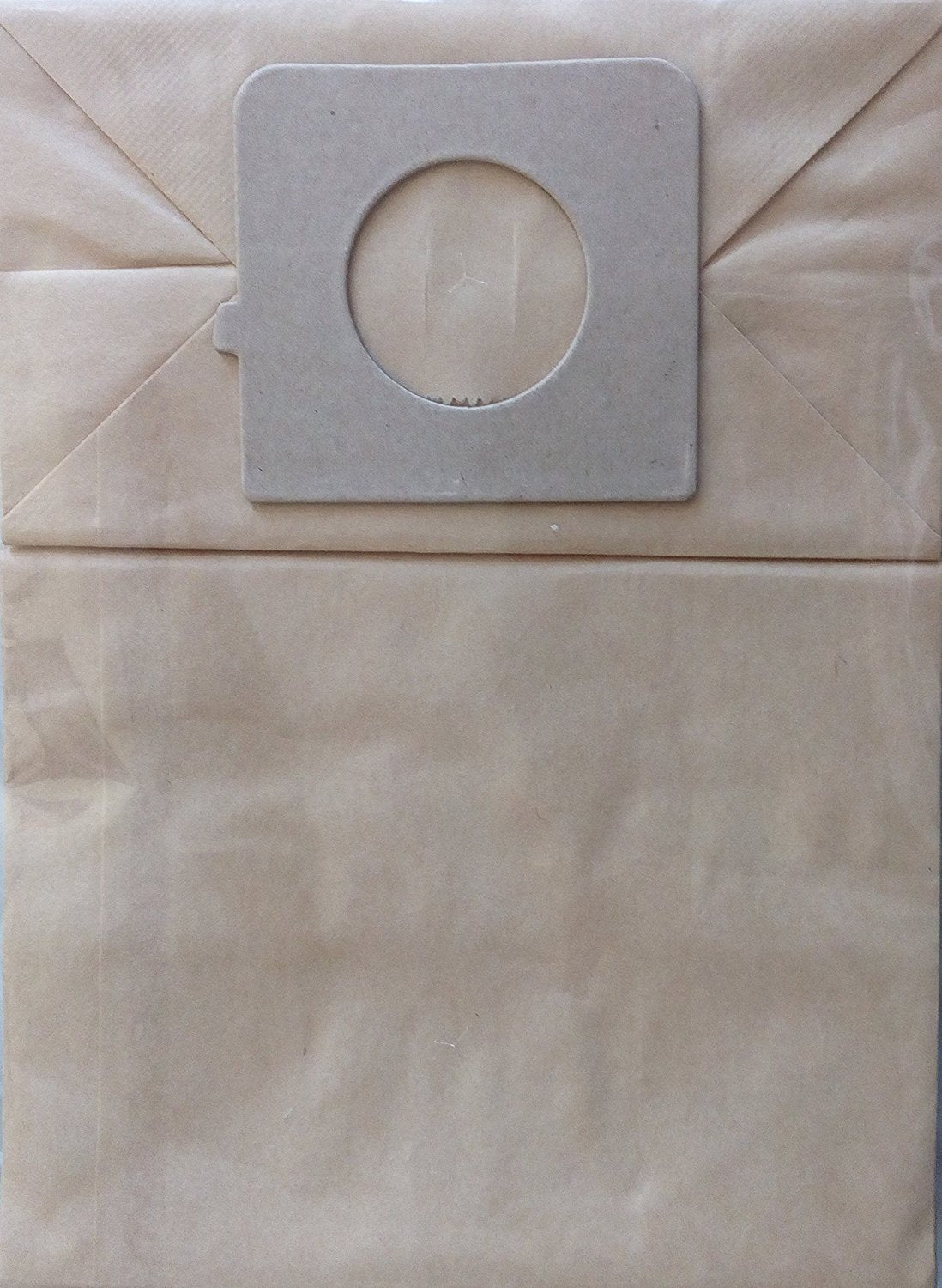 LG-GOLDSTAR SACCHETTI ASPIRAPOLVERE 8 SACCHETTI ULTRA PULSE , TURBO