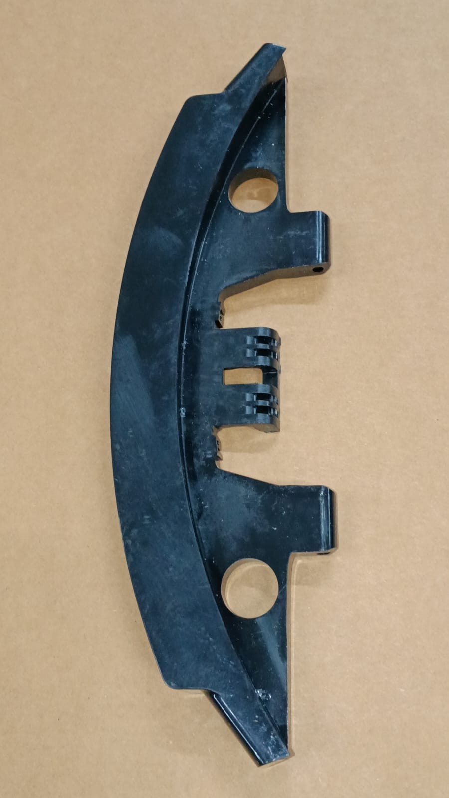 VESTEL MANIGLIA LAVATRICE 42238483