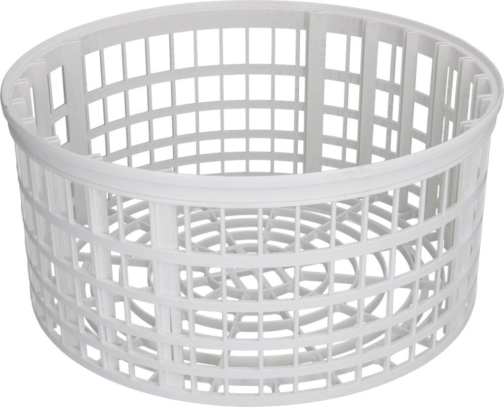 CESTO BICCHIERI Ø 368X175mm 3055525 CT3617PL2 IME OMNIWASH