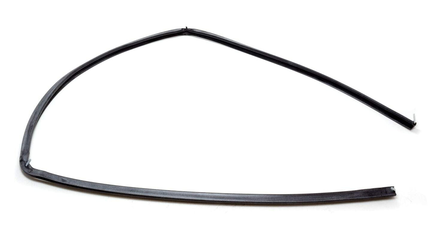 GUARNIZIONE FORNO ONOFRI TERIM 402070 35x31,5cm