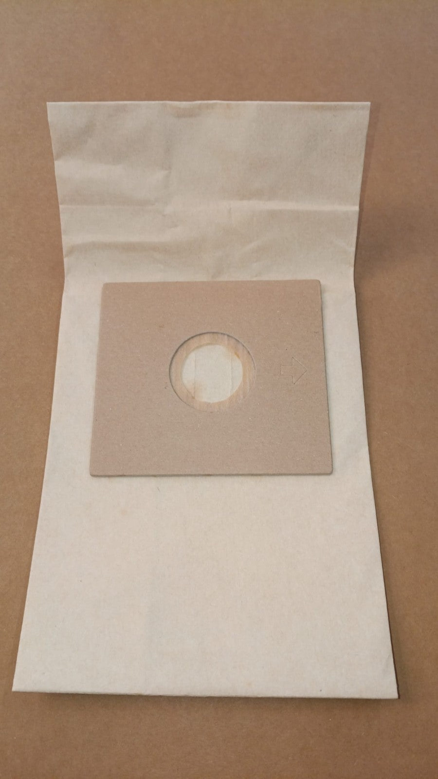 AMSTARD 7 SACCHI ASPIRAPOLVERE MODELLO VC2045 IM19