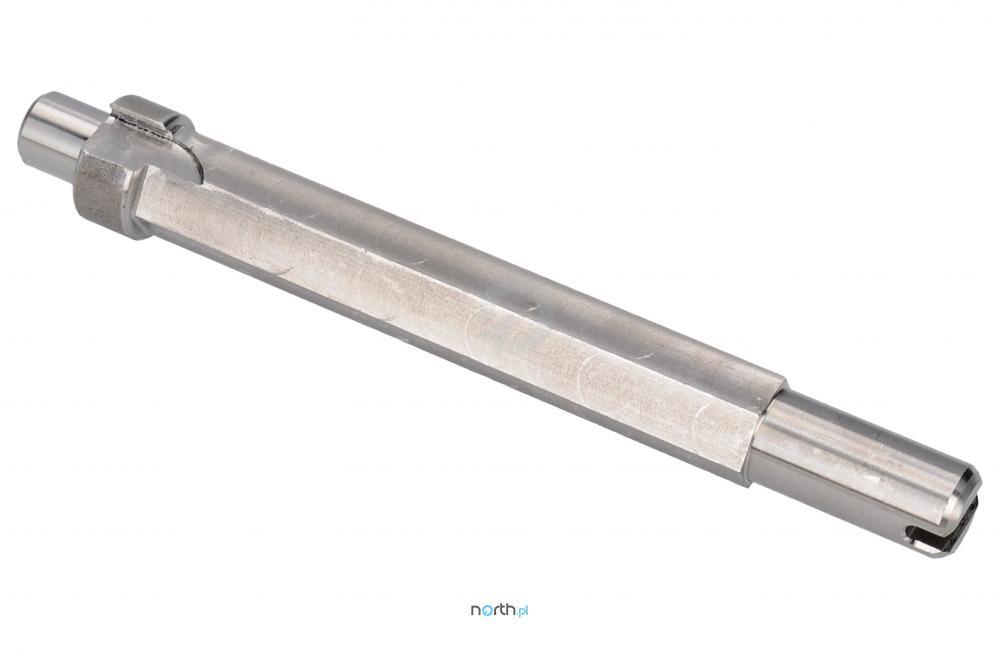 ATTREZZO PER MONTAGGIO CONTRAPPESI ARISTON INDESIT C00284698