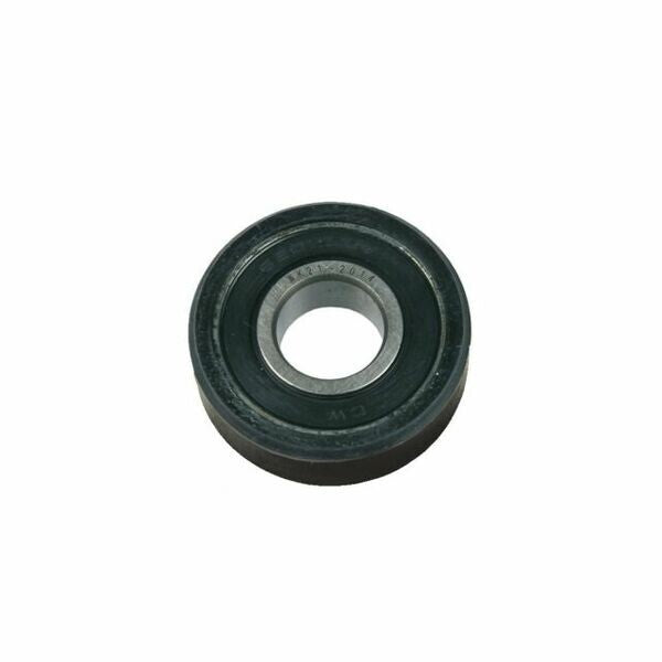 CUSCINETTO 6202 LUV ASCIUGATRICE CANDY HOOVER ZEROWATT 40004307 09201204