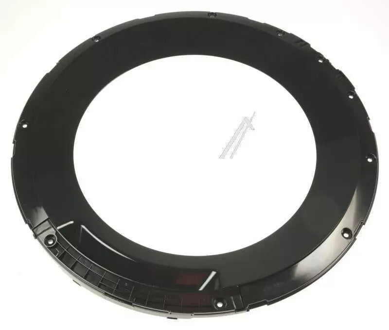 CORNICE FRONTALE OBLÒ BOSCH BIANCO 20001367
