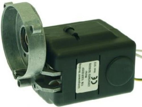 MOTORE MACININO FAS 230V/50HZ 1240284 VENDING