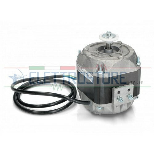 MOTOVENTOLA VENTOLA 34W PER IMPIANTI REFRIGERATI