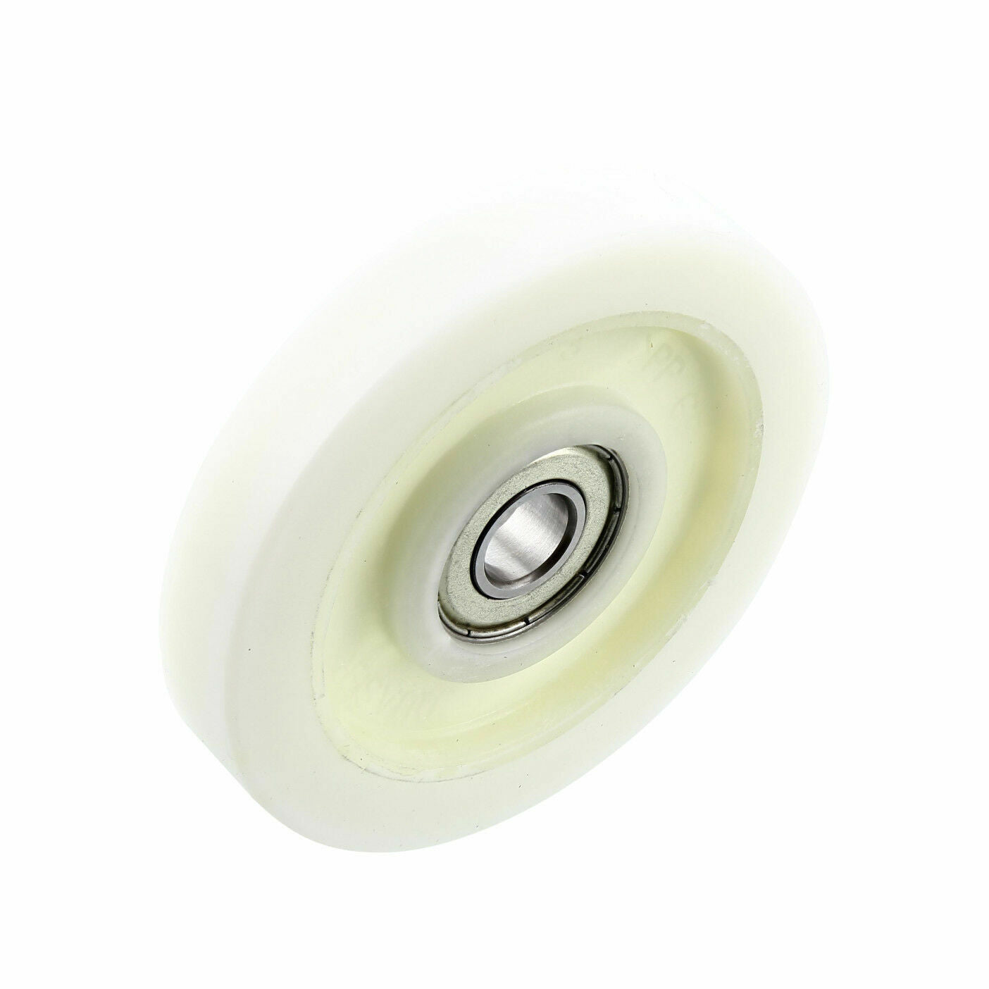 Electrolux AEG Rex rullo canale condotto scarico asciugatrice 1364059004