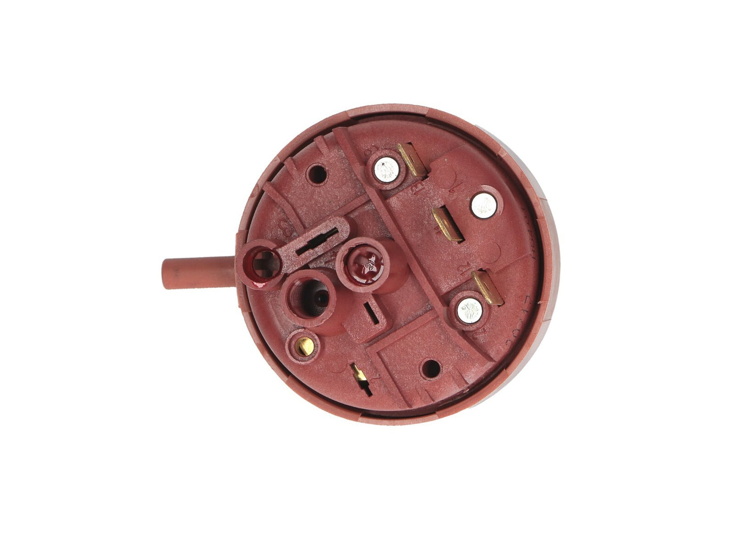 PRESSOSTATO LAVASTOVIGLIE HD505AG401 ZANUSSI 1528189127 LIVELLO: 123/98