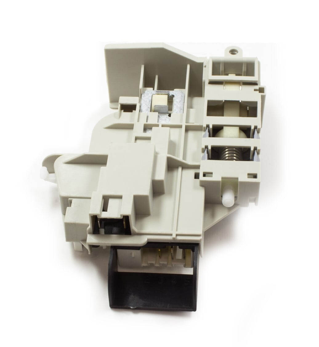 BLOCCOPORTA INDESIT 482000030714 482000071378 C00119223 C00264535 C00297460